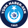 Türk Haber-Sen Akademi