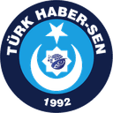 Türk Haber-Sen Akademi